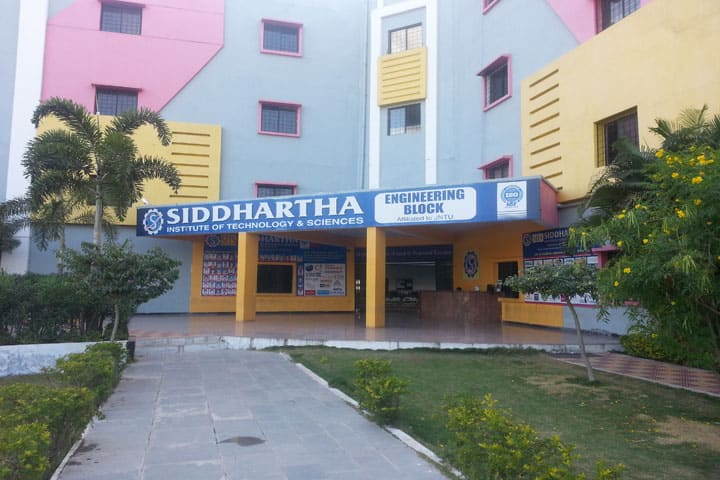 campus-view